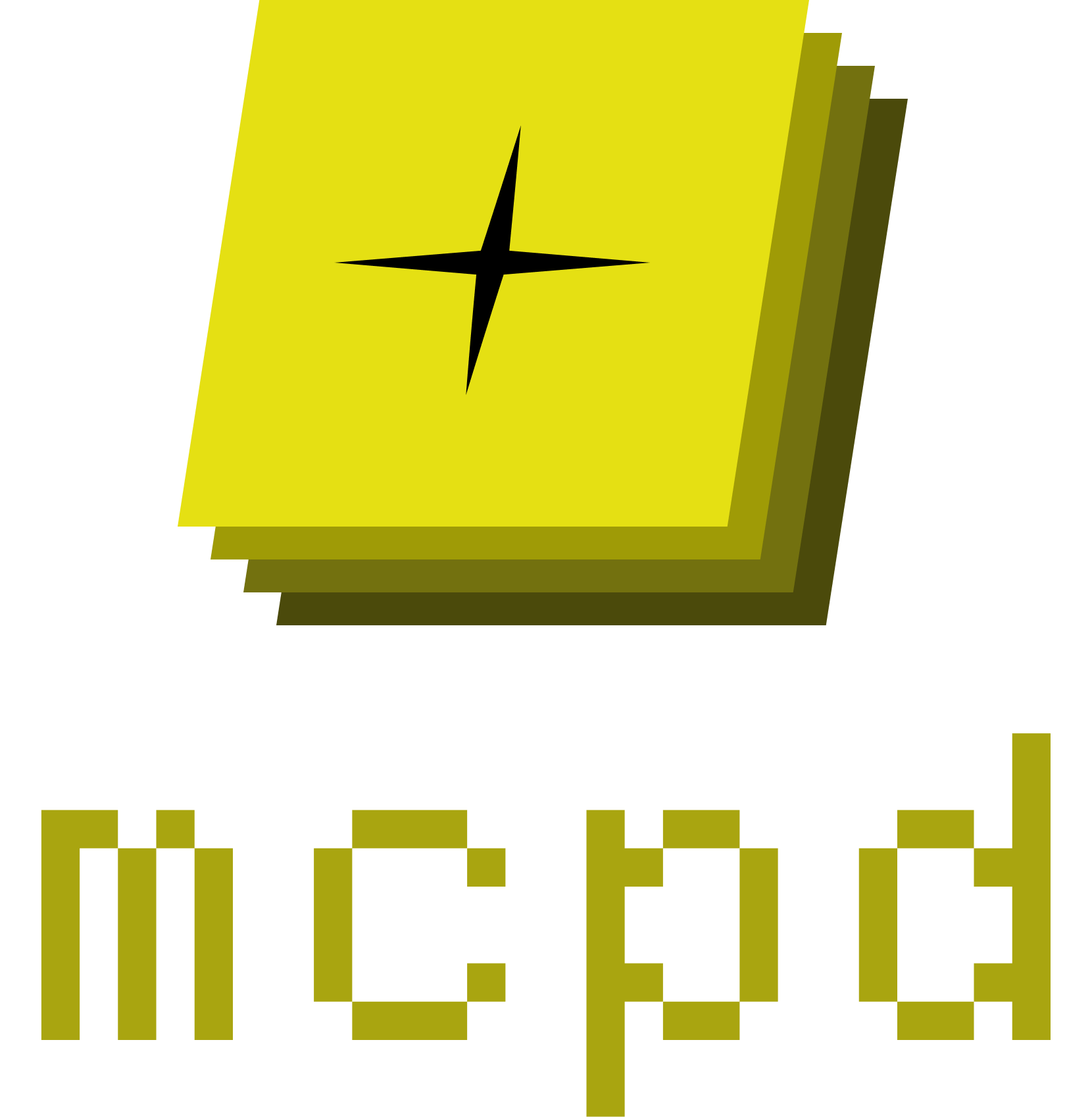 mcpd
